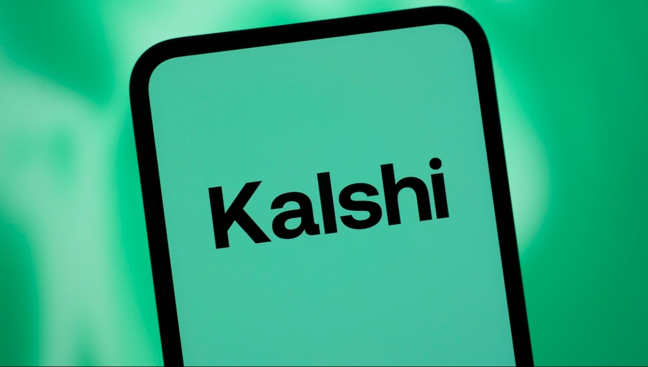 Kalshi ADI
