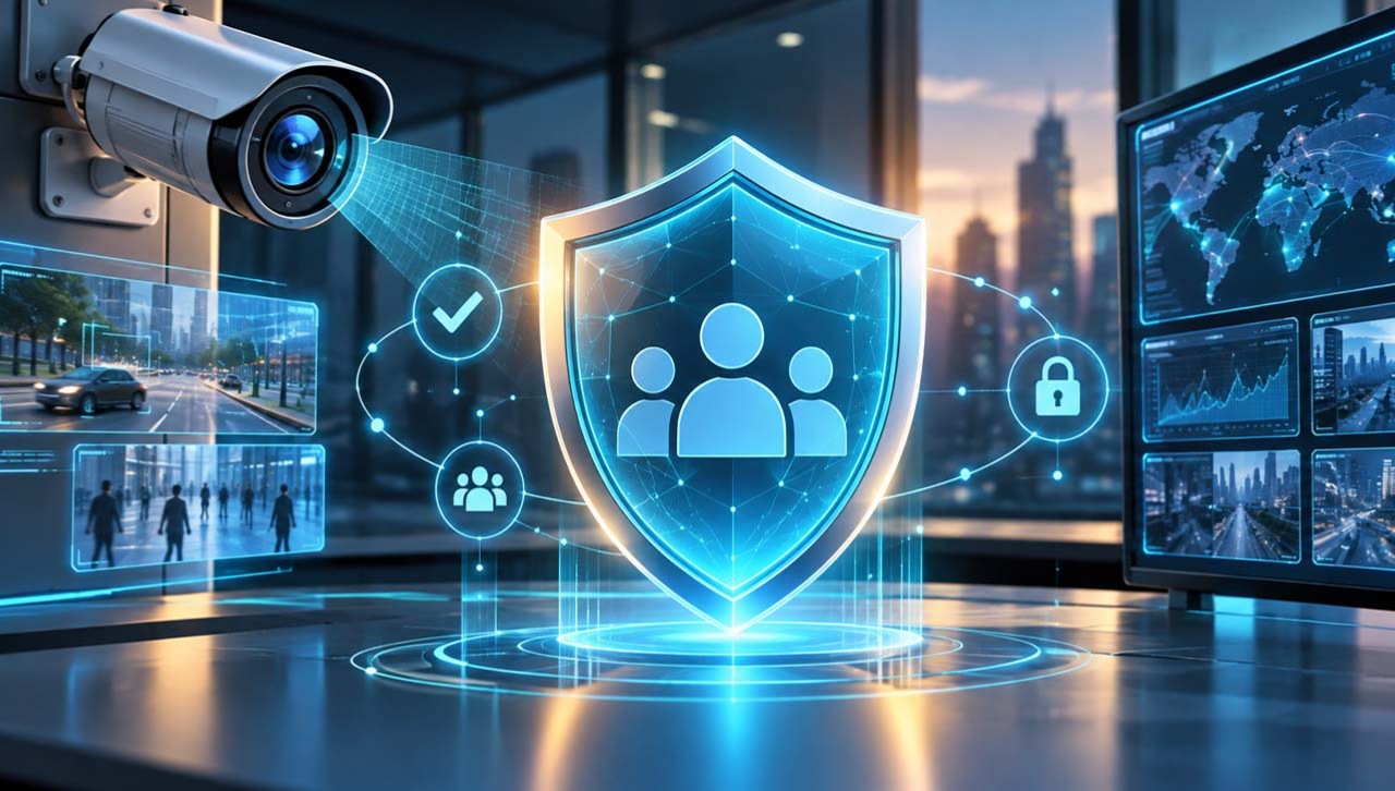 Kalshi and Polymarket new consumer protections and surveillance 