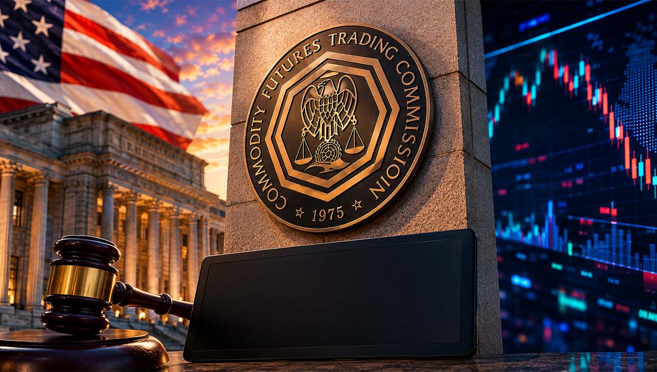 kalshi-cftc