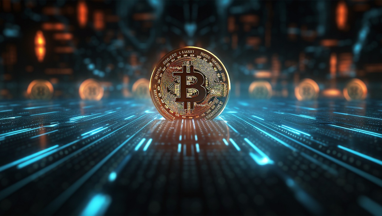 kalshi-crypto