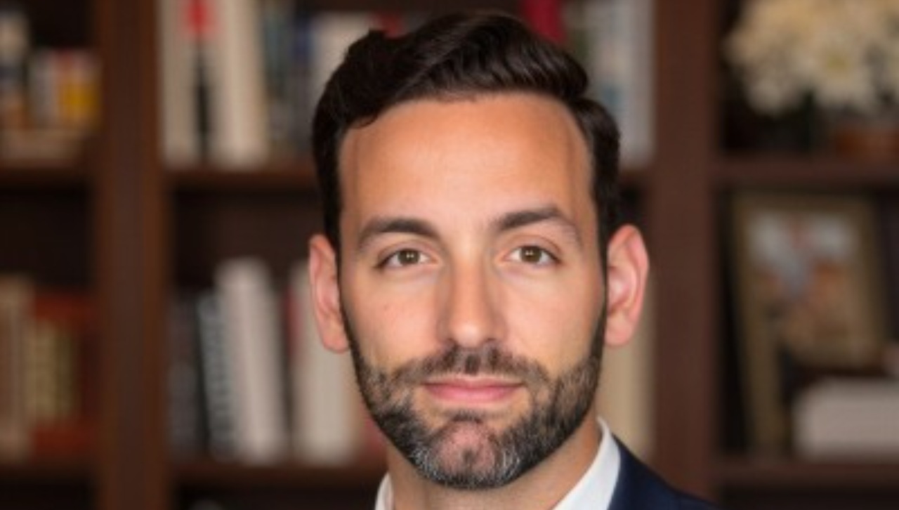 Kalshi appoints Jovy Dedaj as new Head of Litigation 