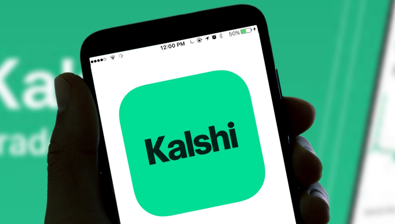 Kalshi-Margin-Trading