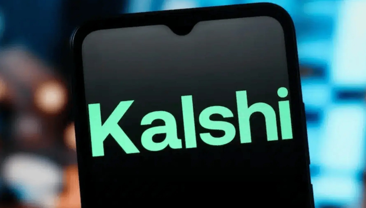 Kalshi Slane