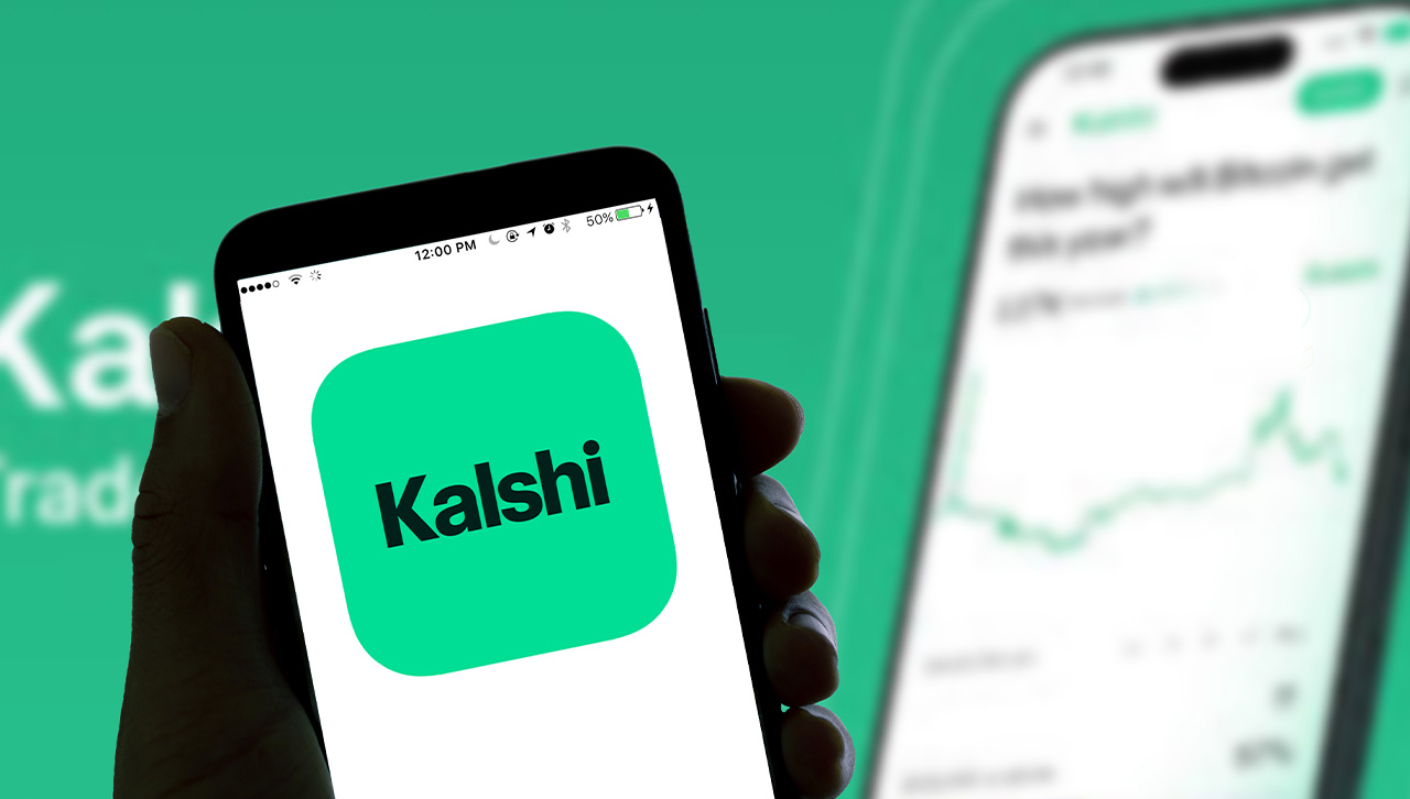 kalshi-sp