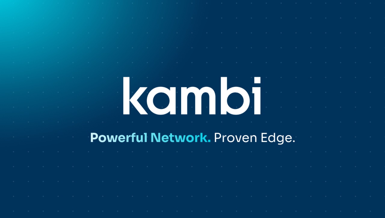 Kambi PR  02 09 