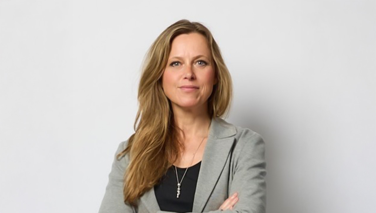 Katarina Borstedt  Svenska Spel