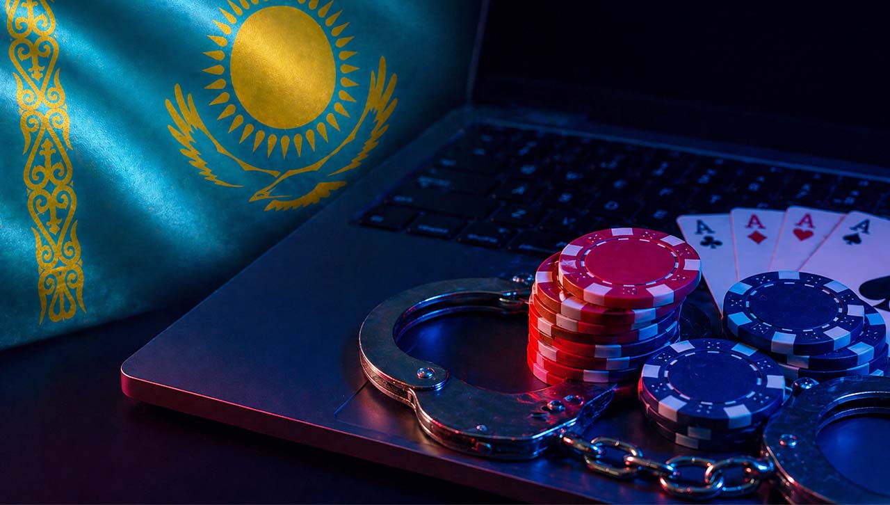 KazakhstanIllegalPoker