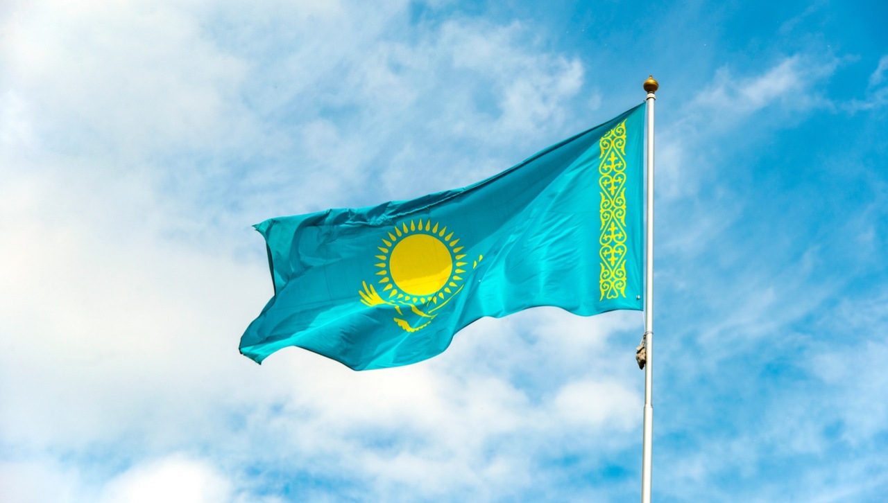 Kazakhstan Self Exclusion 