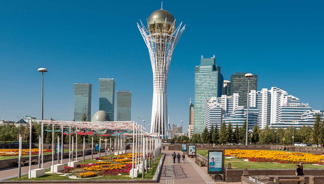 KazakhstanInfluencersSanctionsnew