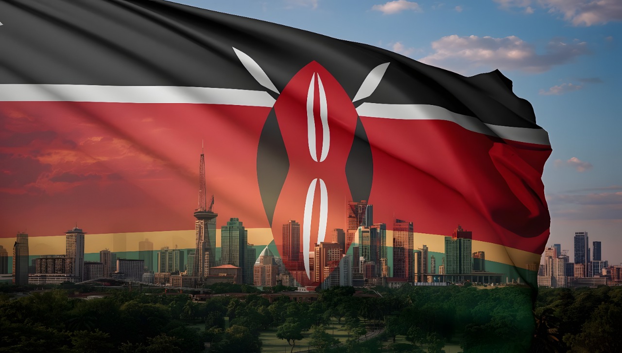 Kenya Court Freezes Lincence Fees