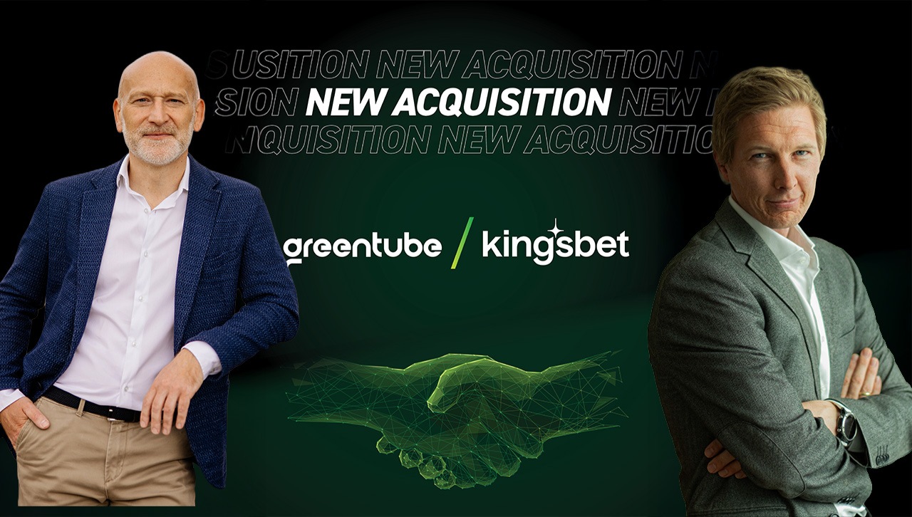 Kingsbet