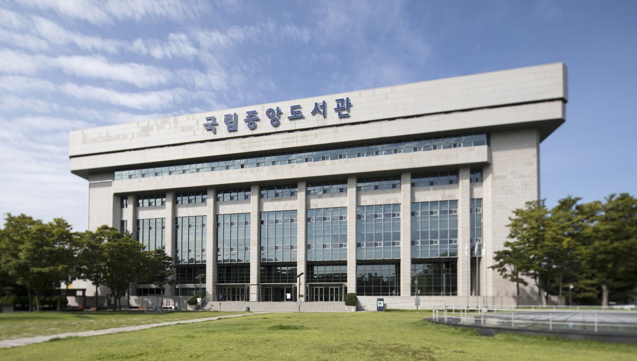 korea