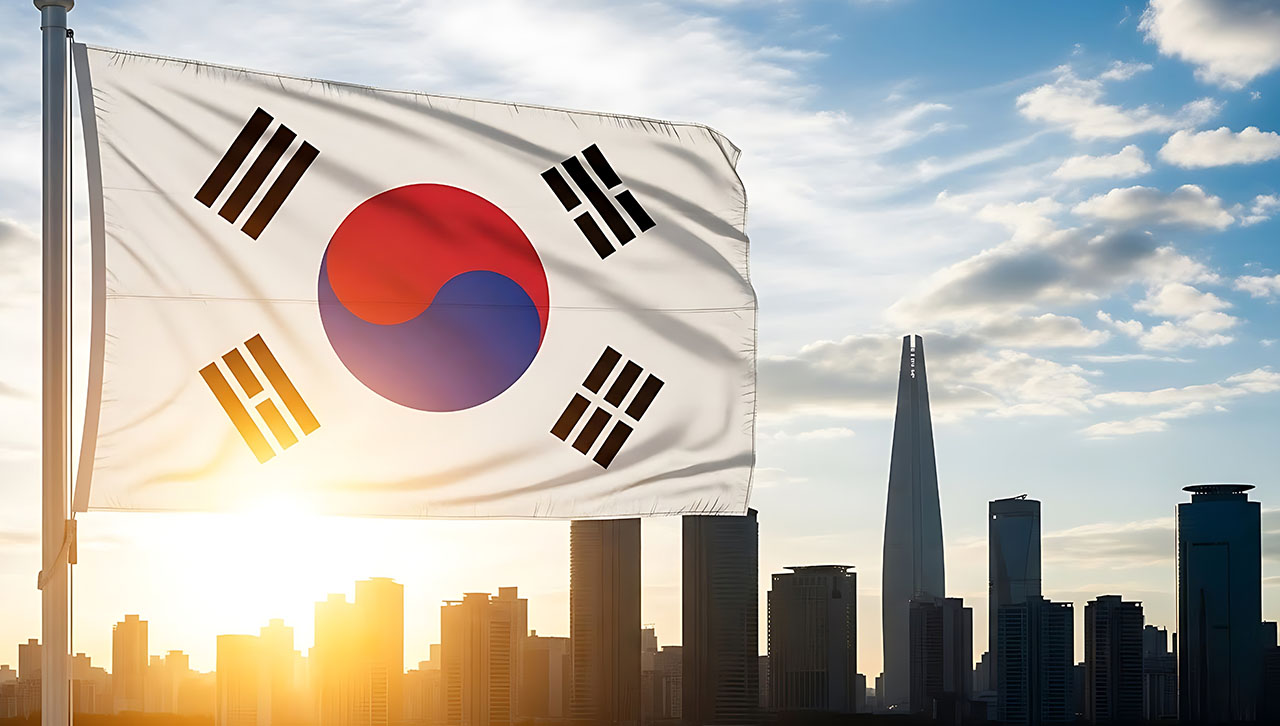 korea sports toto