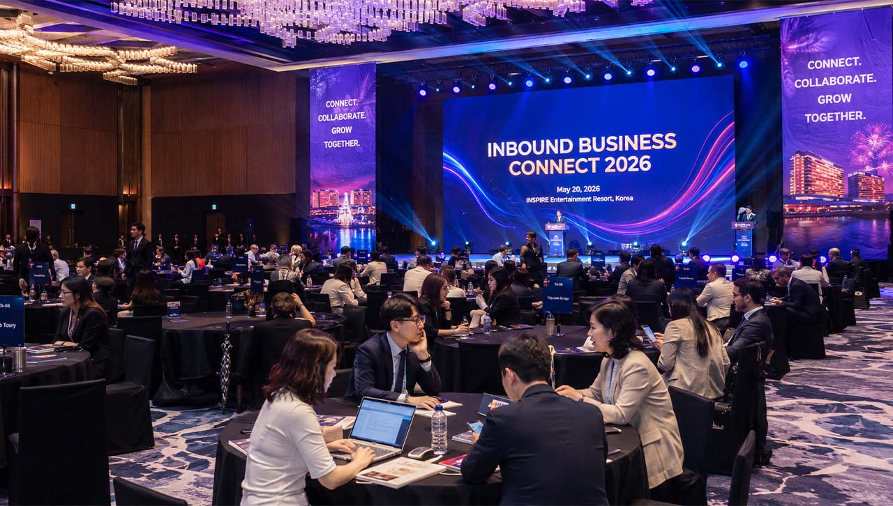 kr business
