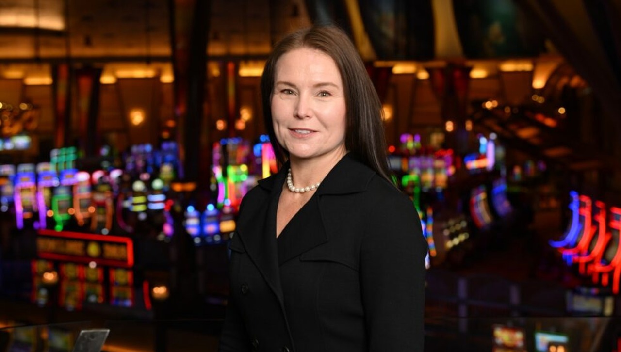kristi-hanney-mohegan
