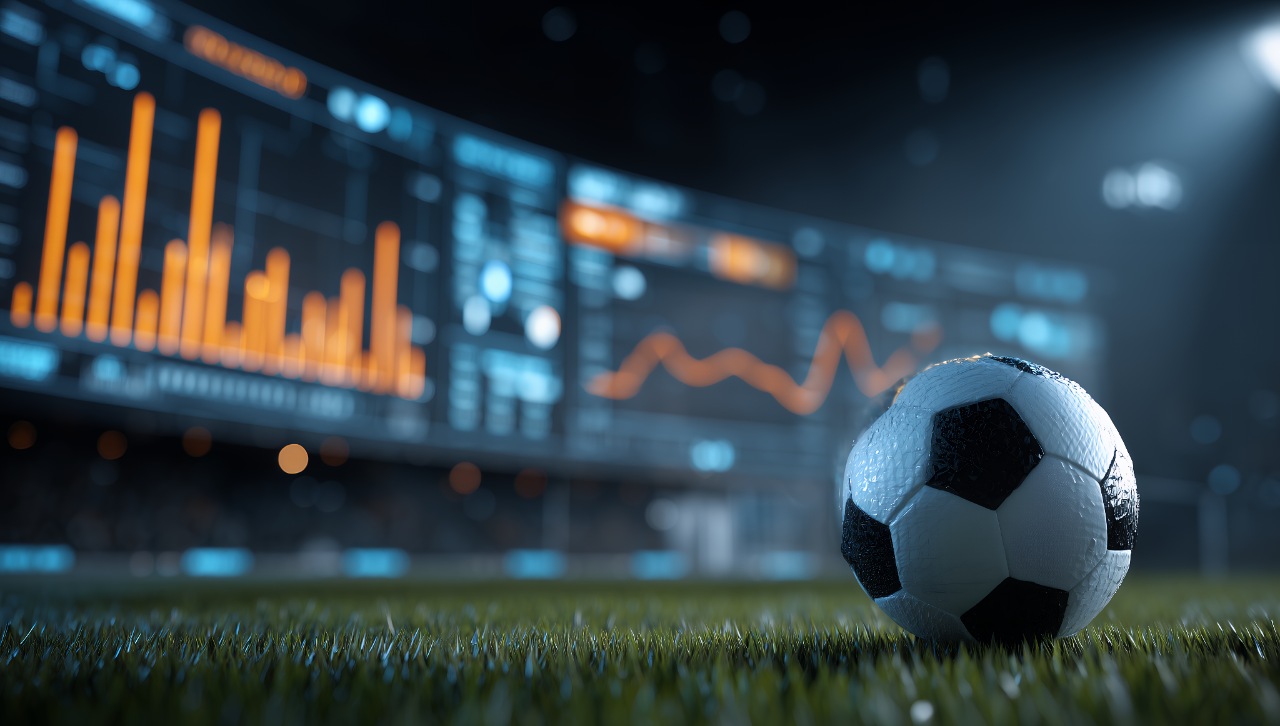 KSA betting risk campaign