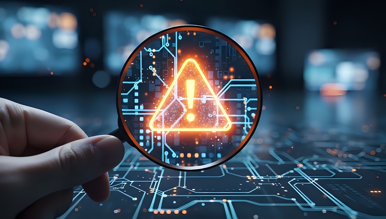KSA investigation finds ‘virtually impossible’ chance of underage online gambling