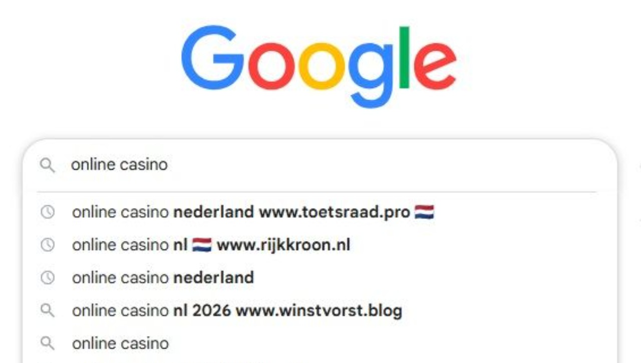 kva-google-search-1793268255
