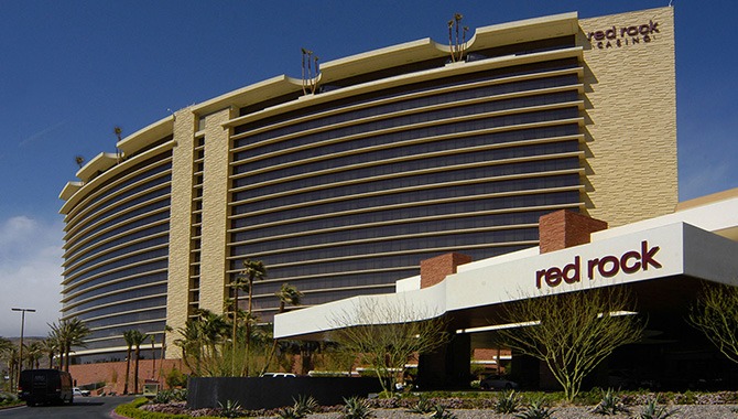 las-vegas-2-1771617865