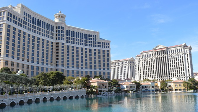 las-vegas-4-1771617898