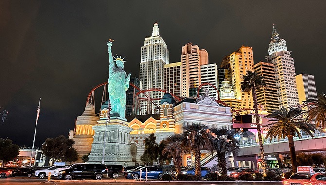 las-vegas-analysis-1-1771617851