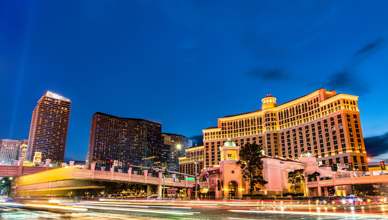LasVegasMDQ