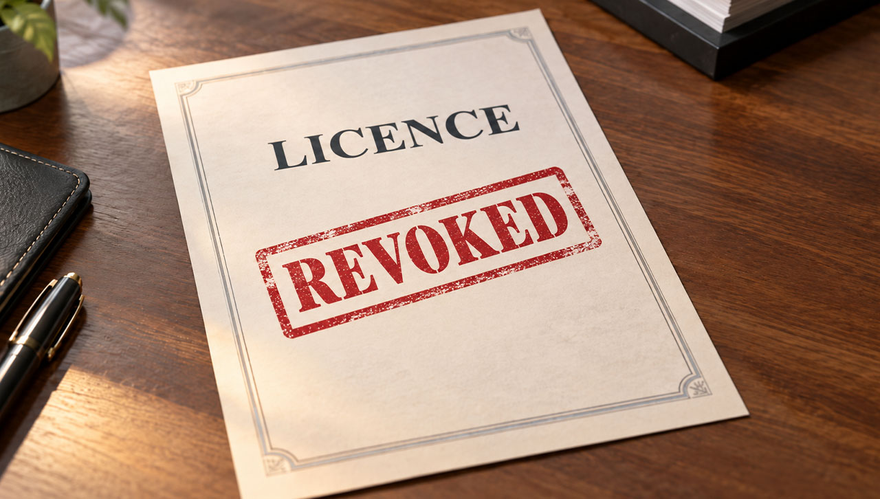licence-revoked