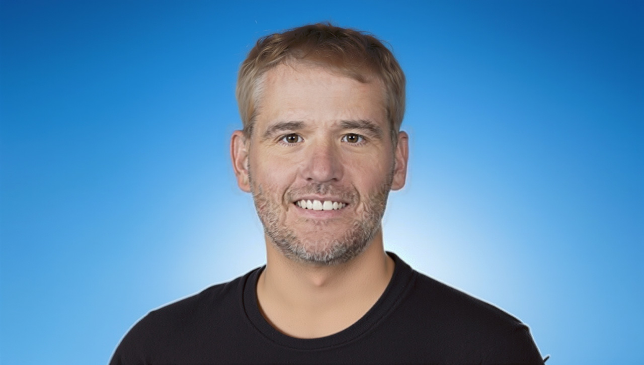 Light & Wonder SciPlay CEO