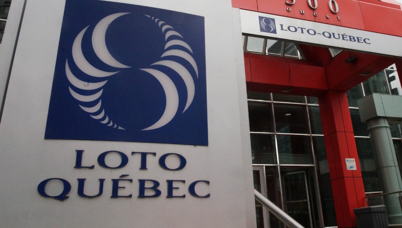 Loto Quebec Predictions