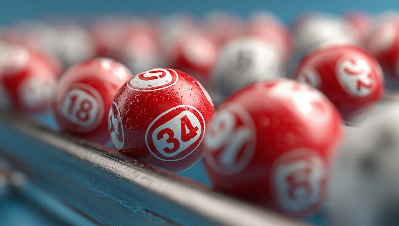 senegal lotto