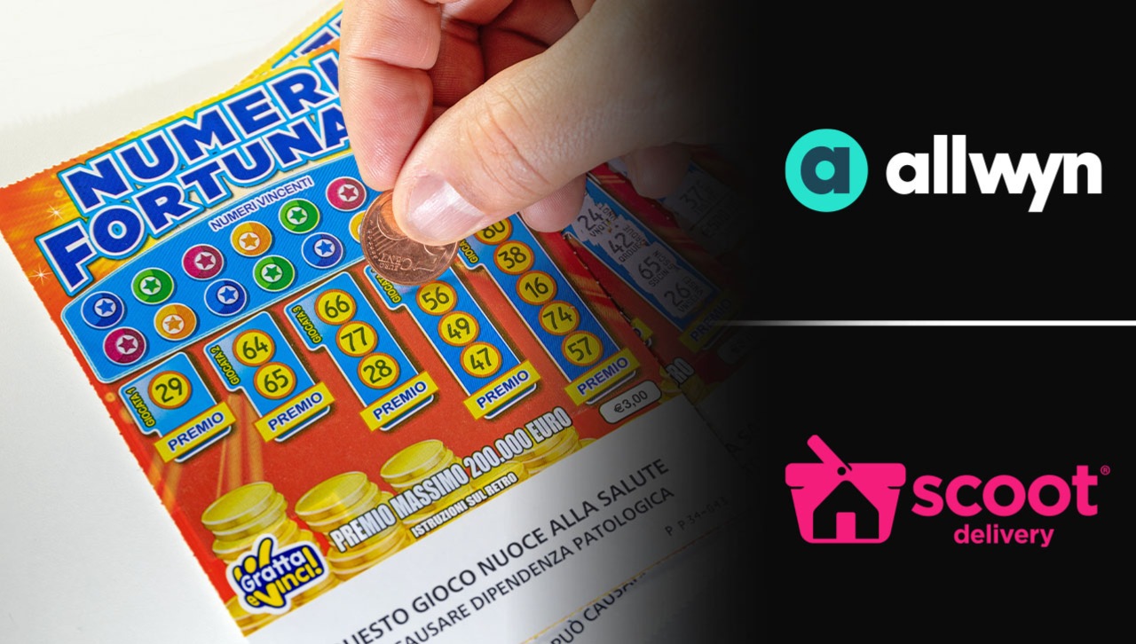 lotto