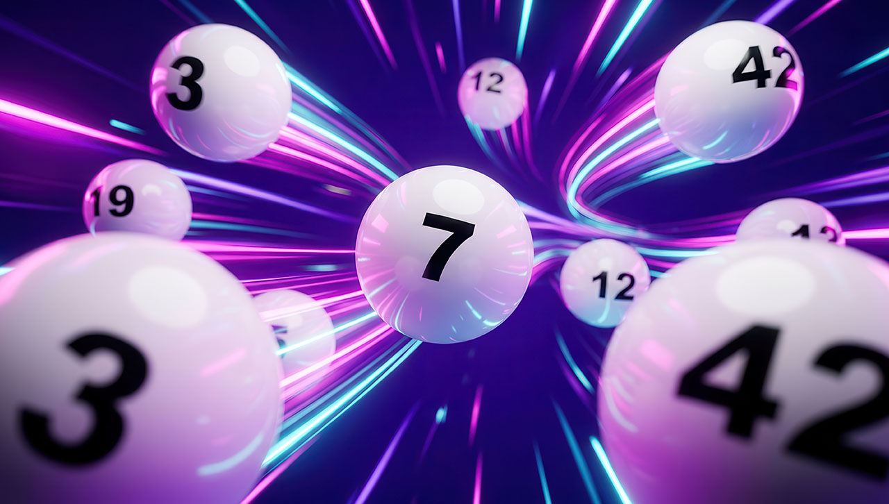 Lotto