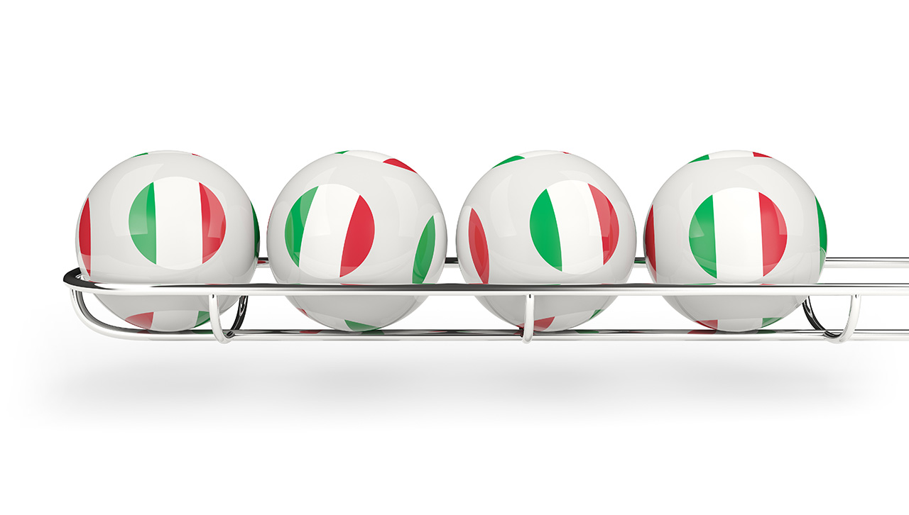 lotto-italy