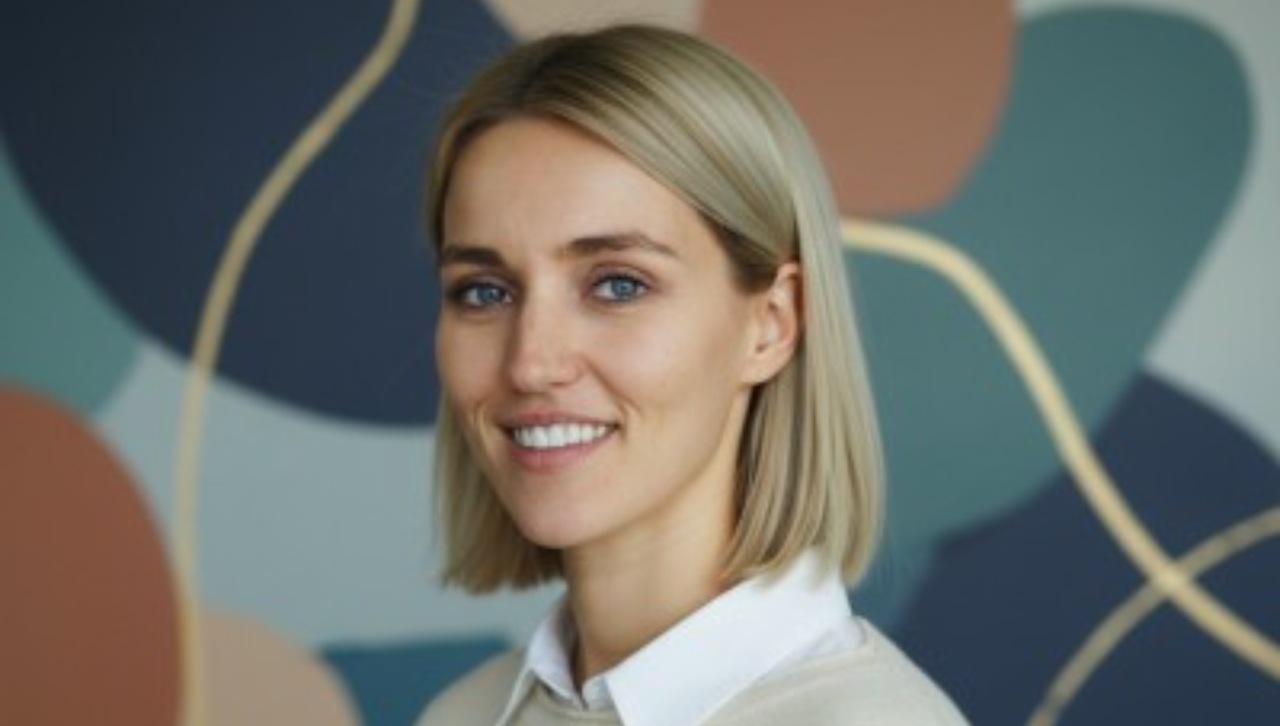 Lotto.com COO