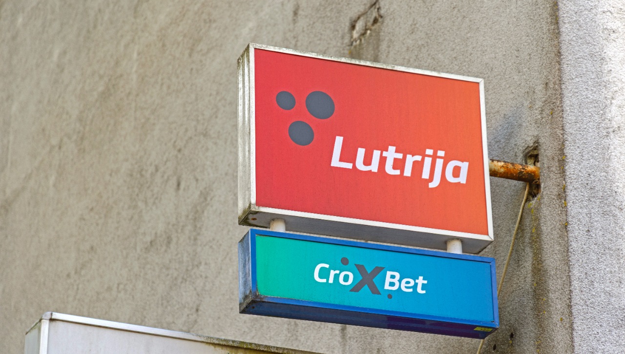 Allegations of political influence: What's going on at the Croatian Lottery?