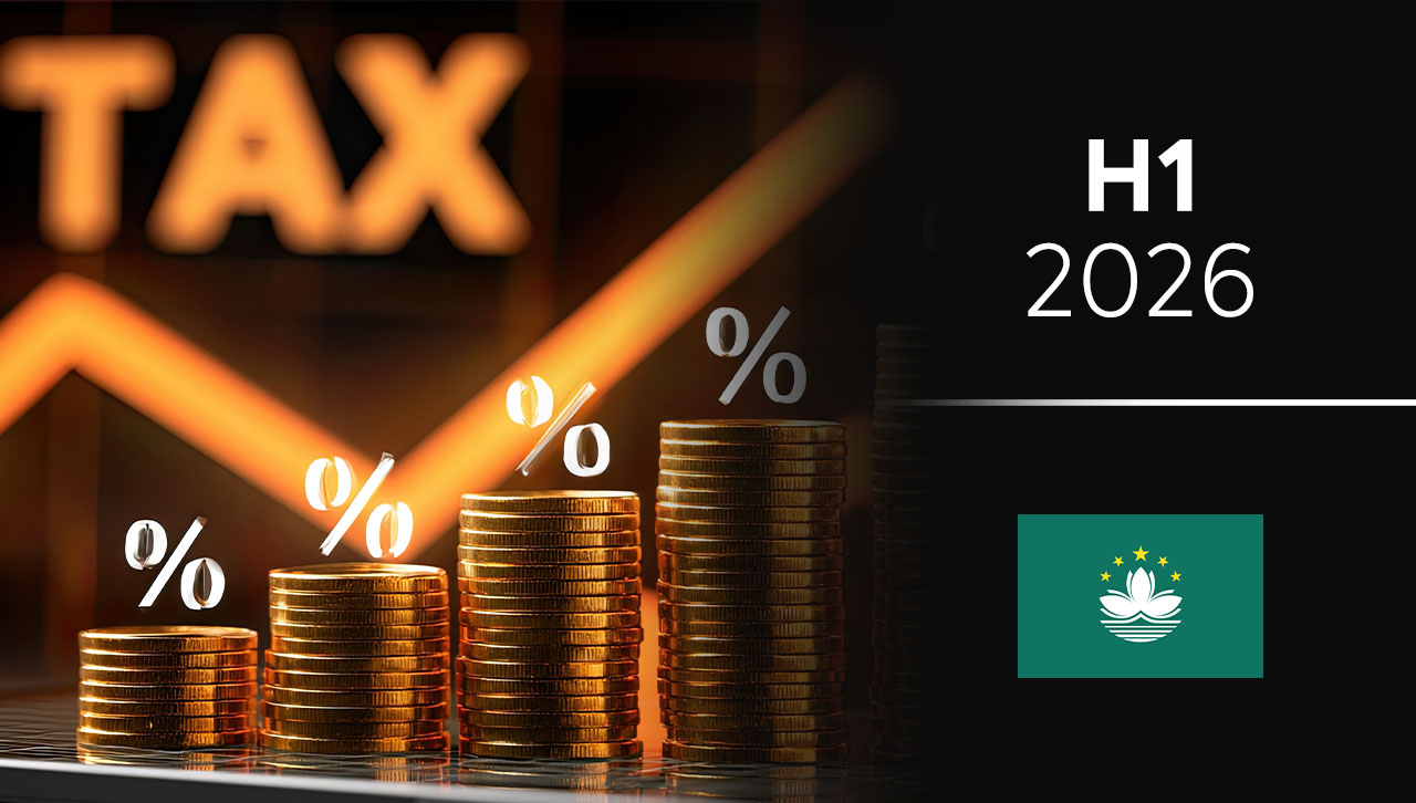macau-tax