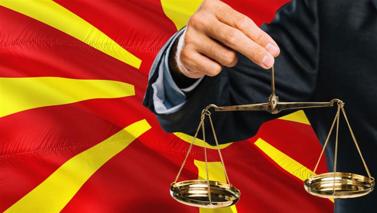 MacedoniaReturnedLaw