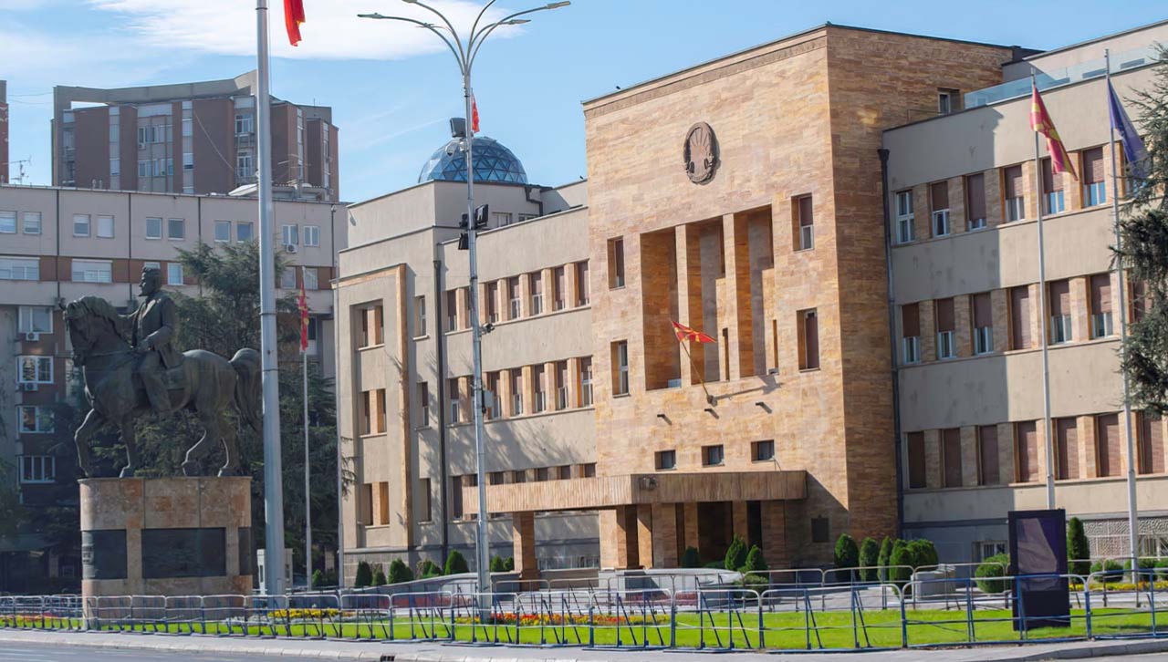 MacedoniaLawParliamentPassed