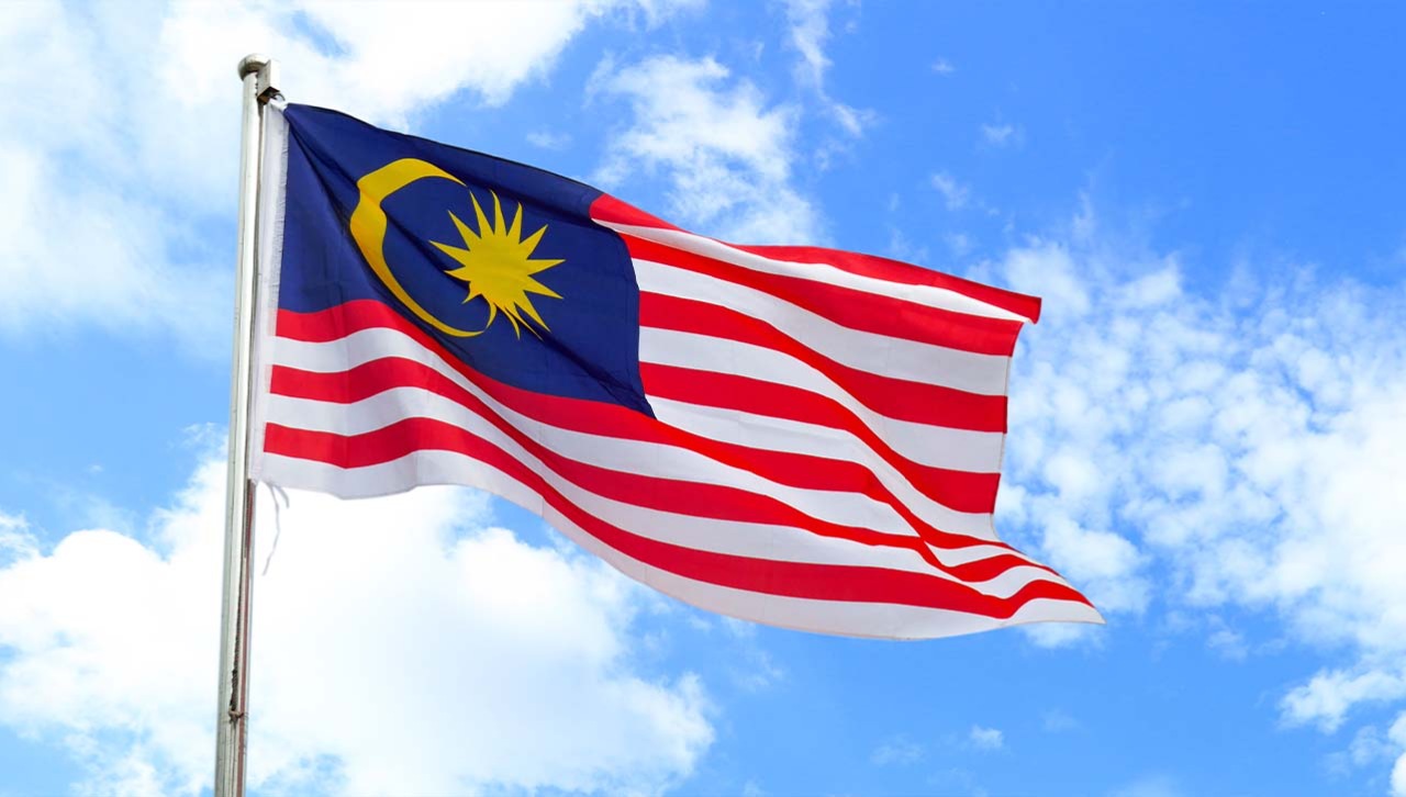 MalaysiaWorldCupEnforcement