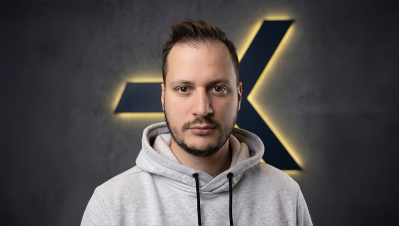marko zulj