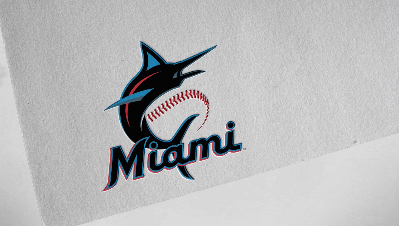 miami marlins