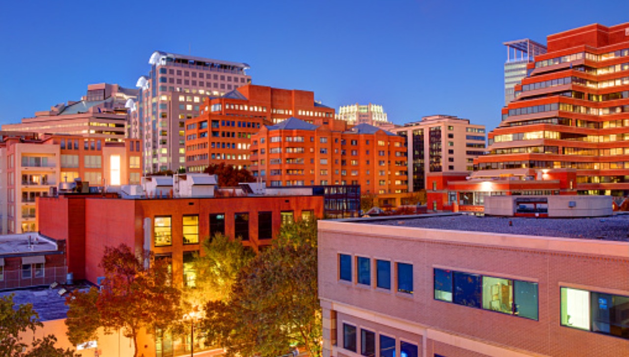 Maryland June Sports Betting
