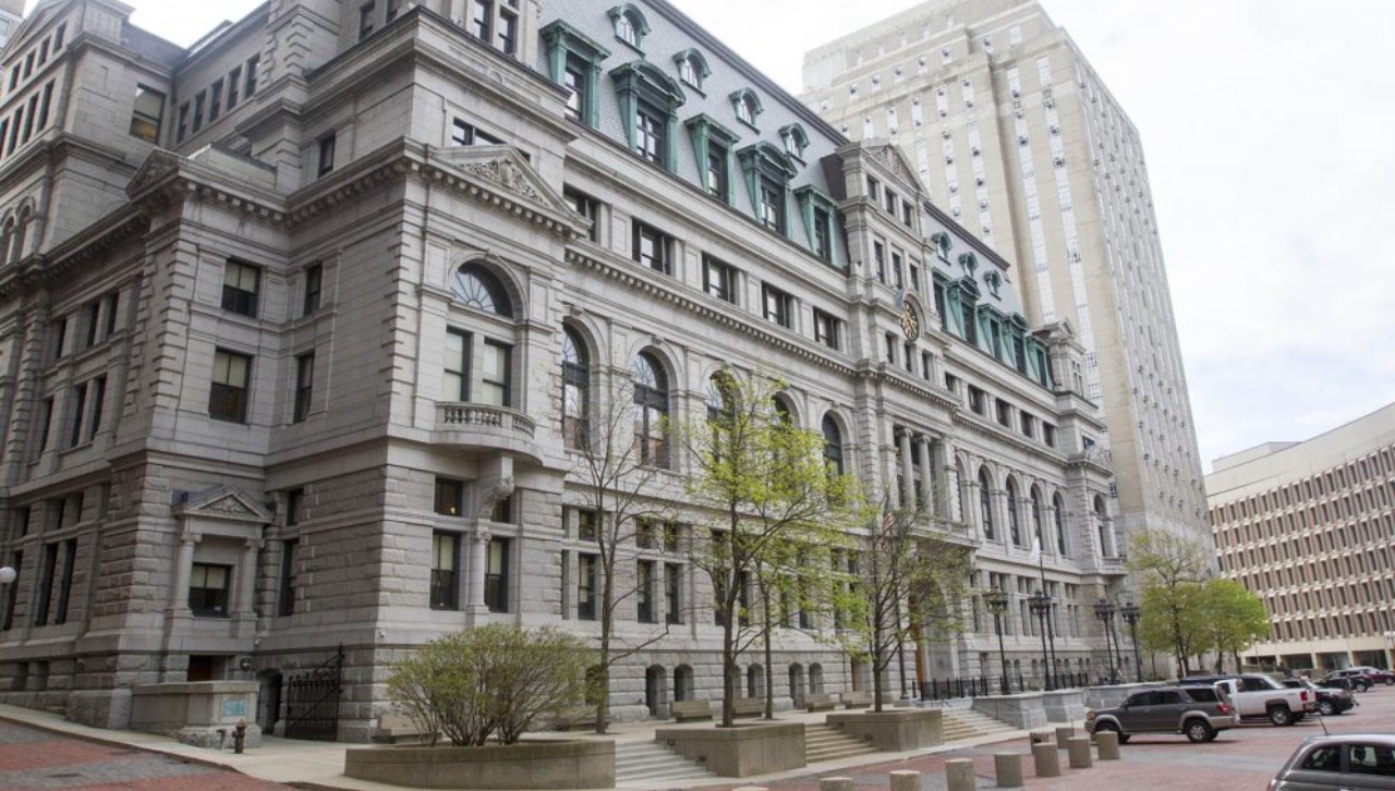 PHAI files class action lawsuit against Kalshi and Robinhood in Massachusetts