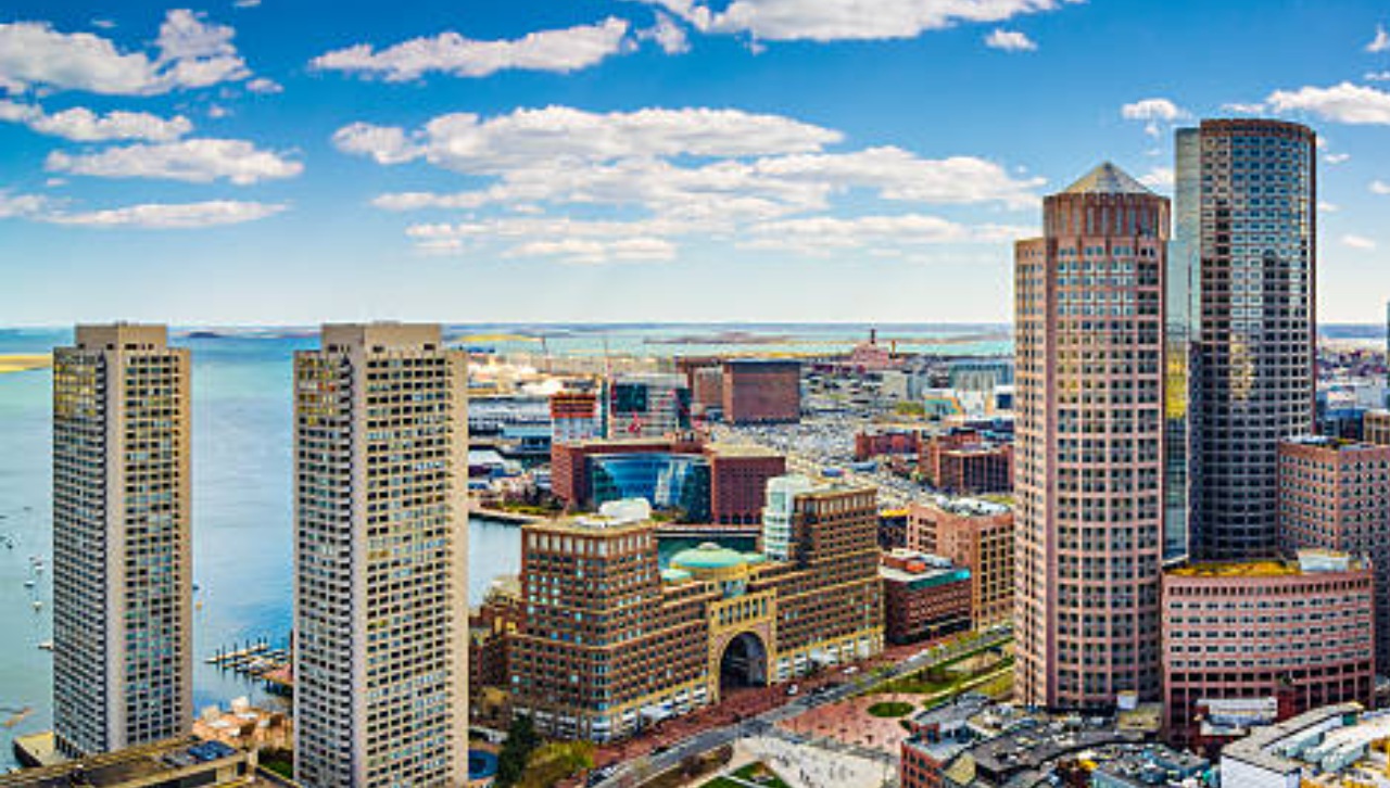 Massachusetts May 2026