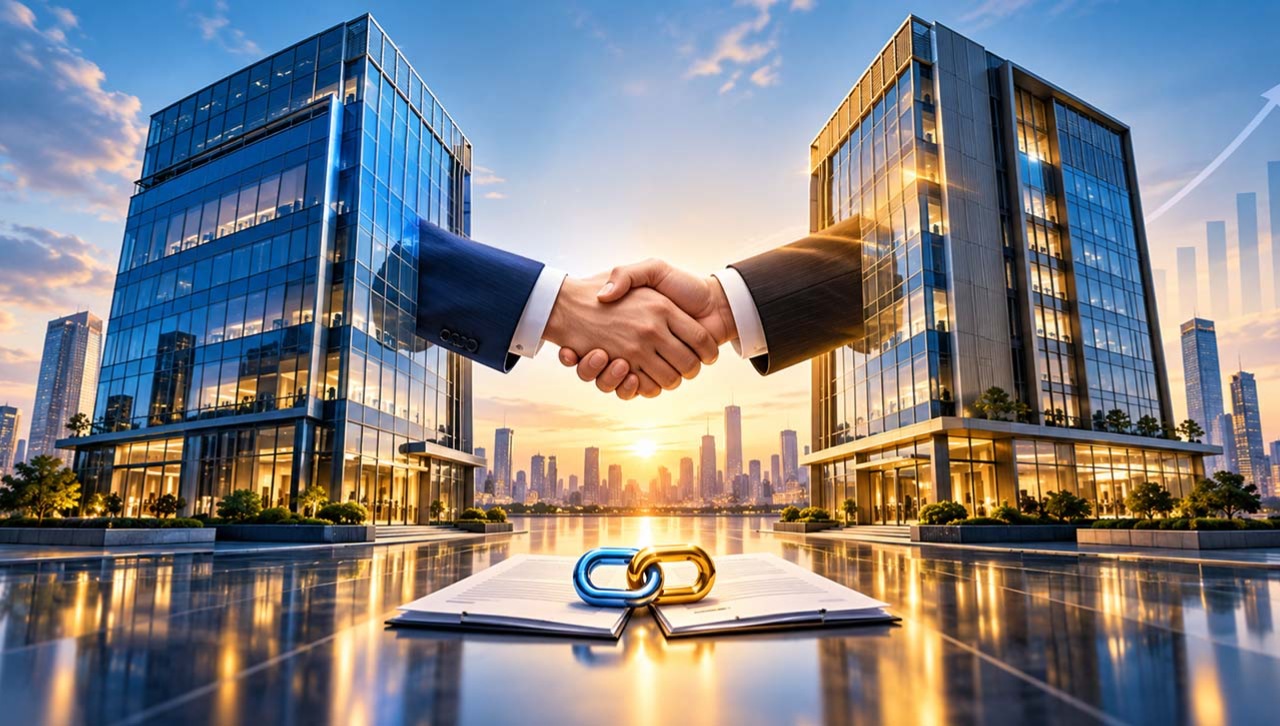 Matchbook acquires Betdaq