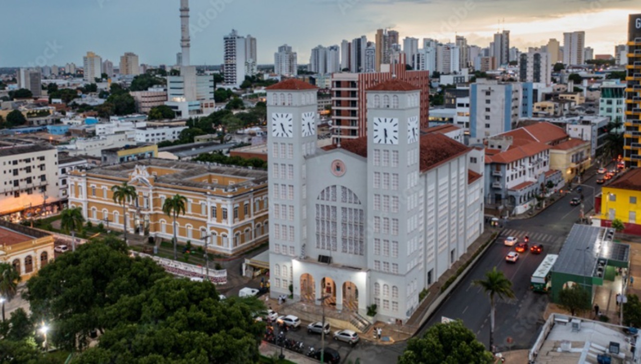 Mato Grosso Addiction Bill
