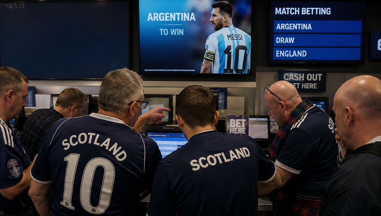 the mcmessi effect