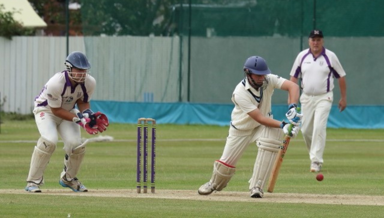merkurcricket2-1779184388