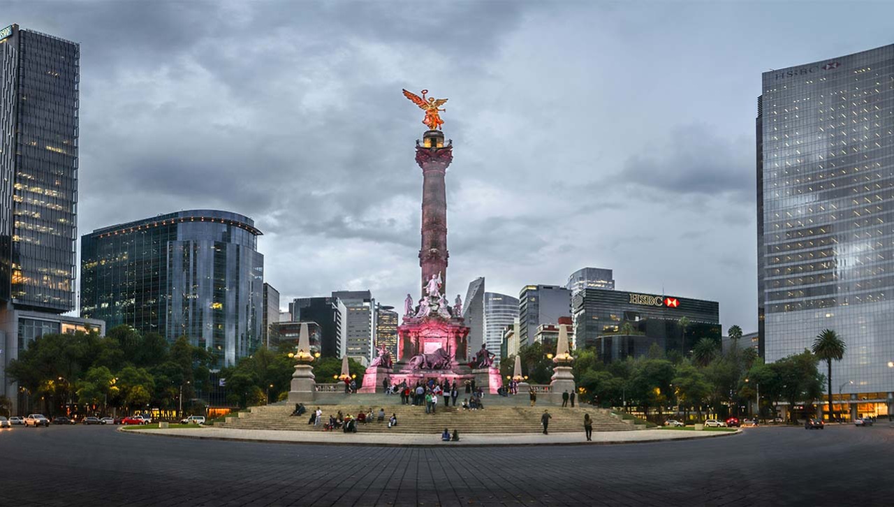 Mexico Proposal Underage