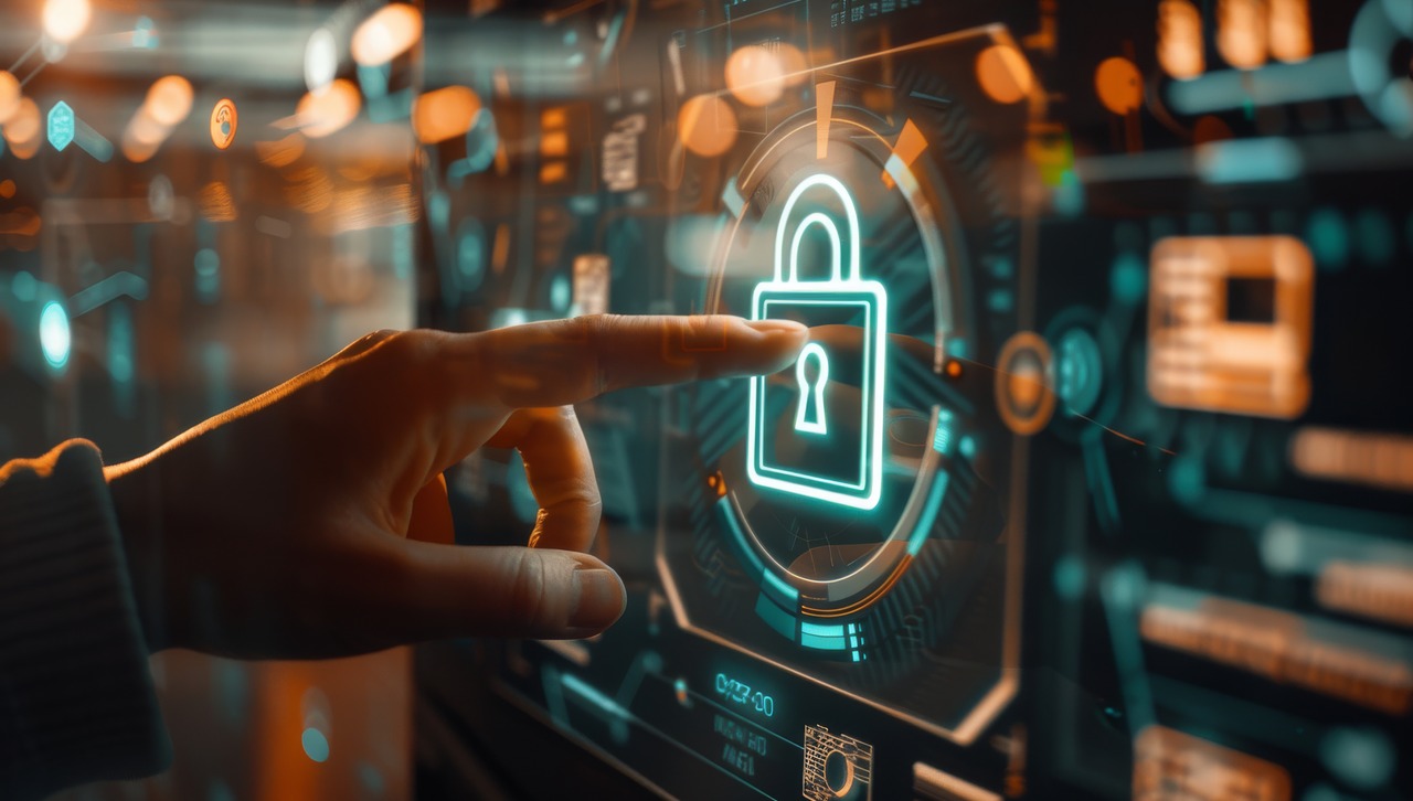 MGA addresses ‘false and misleading’ claims of unauthorised URL connections